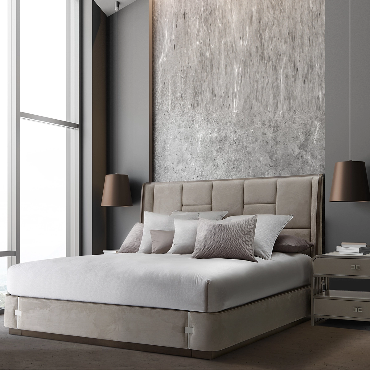 روكسبوري بارك